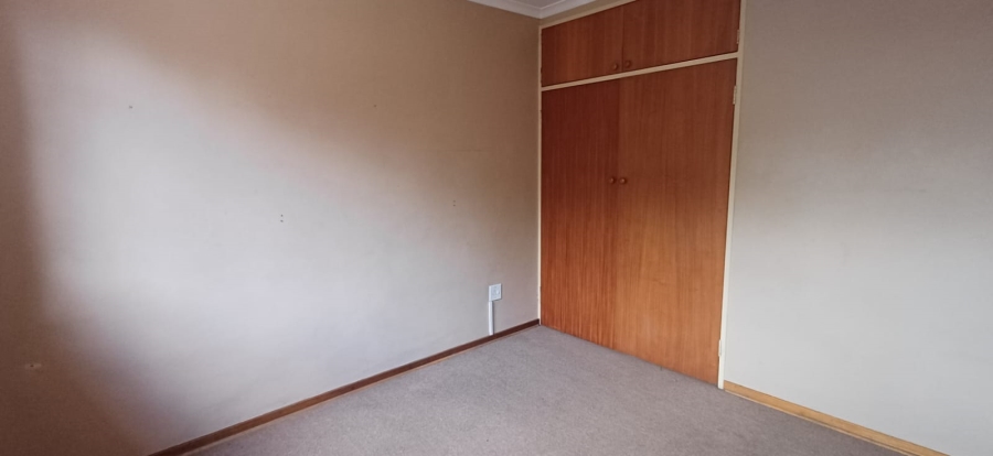 2 Bedroom Property for Sale in Bethlehem Free State